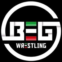 BEG Wrestling(@BegWrestling) 's Twitter Profile Photo