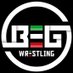 BEG Wrestling (@BegWrestling) Twitter profile photo