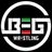 @BegWrestling