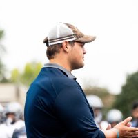 Cooper Tracy (@coopertracy6) 's Twitter Profile