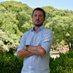 Federico Ballán (@ballan_federico) Twitter profile photo Federico Ballán (@ballan_federico) Twitter profile photo