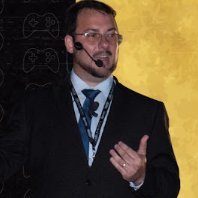 Construyendo marcas Memorables -International Speaker 🎤 #GrowthHacker #eBusiness💼#GrowthMarketing #Mentoring #IA #FGC #Esports