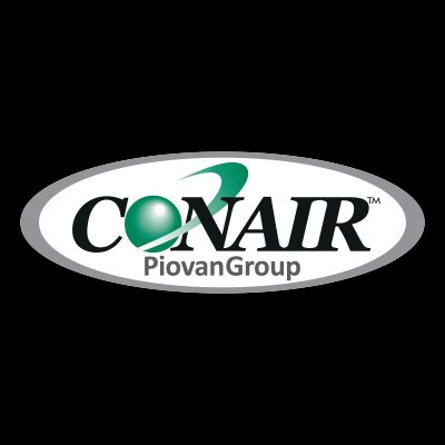 ConairGroup Profile Picture