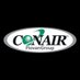 Conair Group (@conairgroup) Twitter profile photo Conair Group (@conairgroup) Twitter profile photo