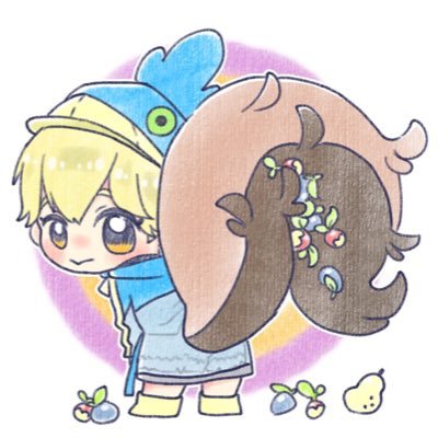 頑張りヤードさんのプロフィール画像