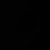 0 (@zh2963865187727) Twitter profile photo 0 (@zh2963865187727) Twitter profile photo