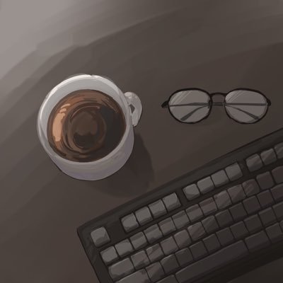 sent_0000's profile picture. メイン→@sent_btbtb