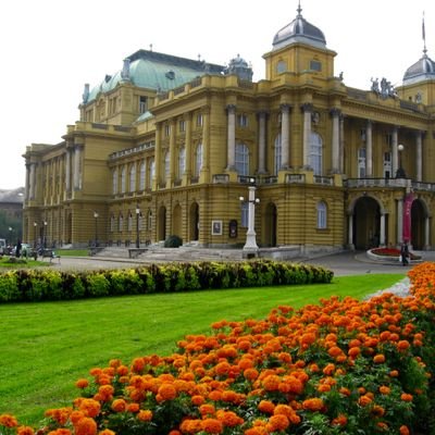 Majalea85655's profile picture. Žena za sva vremena