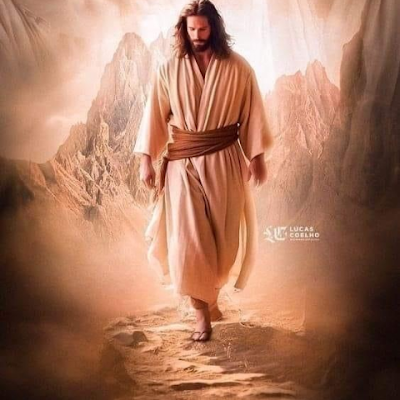 TSafety90250's profile picture. 