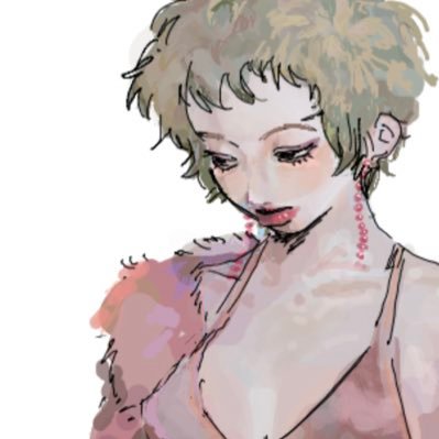 ちひろさんのプロフィール画像