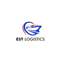 E.S.T Logistics(@e_logistics8) 's Twitter Profile Photo