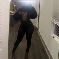 DoraDora💕 (@dollydora_) 's Twitter Profile