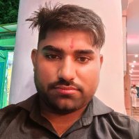 अर्जुन पंडित🇮🇳🕉️(@Arjun_K0) 's Twitter Profile Photo