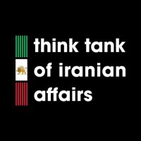 مسائل ایران (@iraniansaffairs) 's Twitter Profile Photo مسائل ایران (@iraniansaffairs) 's Twitter Profile Photo