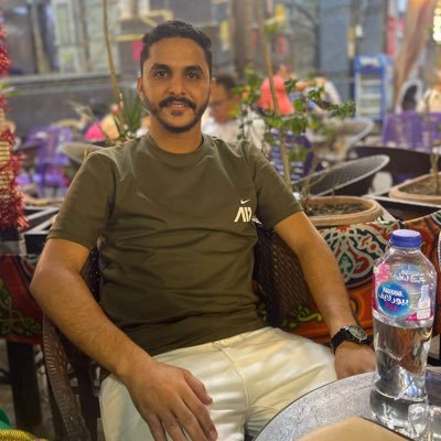 AbodeSameer's profile picture. 