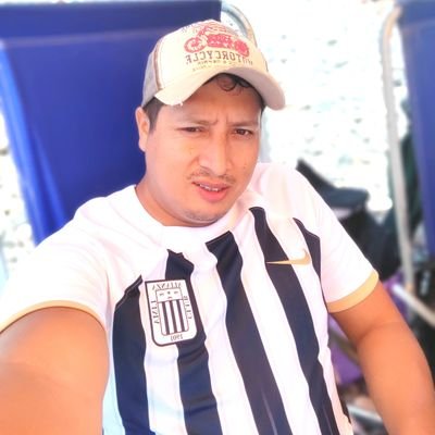 💙   ALIANZA LIMA TLV.  💙