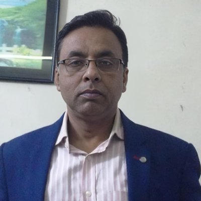 @dgital_hossain