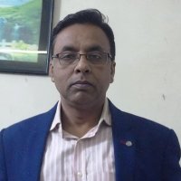 Mohammad Akram Hossain (@dgital_hossain) 's Twitter Profile