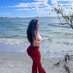 mandi (@mandithemami) Twitter profile photo mandi (@mandithemami) Twitter profile photo