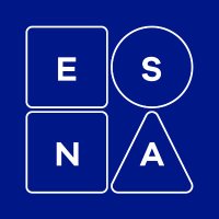 Europe Startup Nations Alliance (@esnalliance) 's Twitter Profile Photo Europe Startup Nations Alliance (@esnalliance) 's Twitter Profile Photo