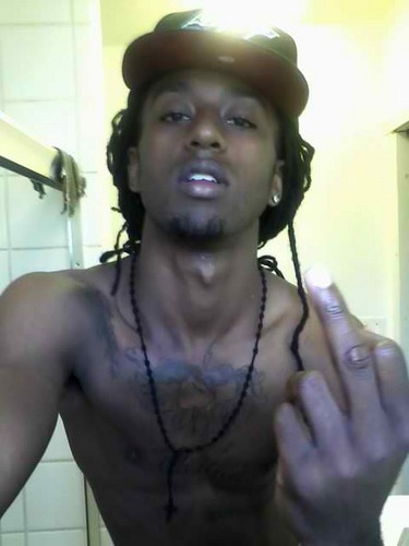 hii Liife