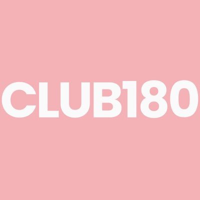 Club180_'s profile picture. ‼️NOW OPEN‼️ Fully Nude with the HOTTEST babes in the Midwest💋