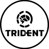 TRIDENT(@TRIDENTPCT) 's Twitter Profile Photo