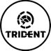 TRIDENT (@TRIDENTPCT) Twitter profile photo