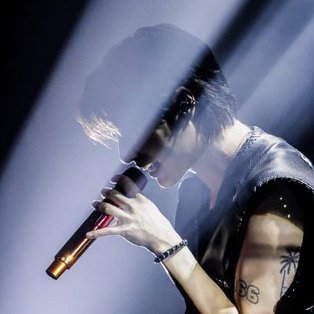 𝐊𝐈𝐍𝐆𝐒𝐋𝐀𝐘𝐄𝐑さんのプロフィール画像