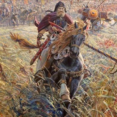 savabojanic_'s profile picture. 🇷🇸