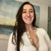 Emily Peace ✨🕊️🇵🇸 (@peacenotwar1984) Twitter profile photo Emily Peace ✨🕊️🇵🇸 (@peacenotwar1984) Twitter profile photo