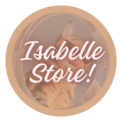 Isabellee_xD Profile Picture