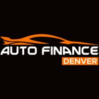 Auto Finance(@Afinance21) 's Twitter Profile Photo