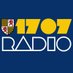 1707 Radio Live (@1707radiolive) Twitter profile photo 1707 Radio Live (@1707radiolive) Twitter profile photo