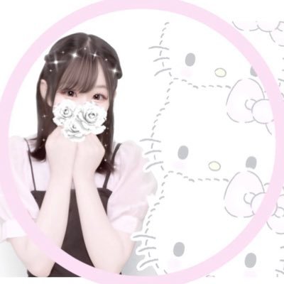 るなるなｯ🌙🎶さんのプロフィール画像