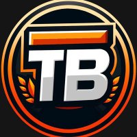 Team BONJOUR (@team_bonjour) 's Twitter Profile
