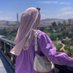 Saba Khan (@itskhan_saba) Twitter profile photo Saba Khan (@itskhan_saba) Twitter profile photo