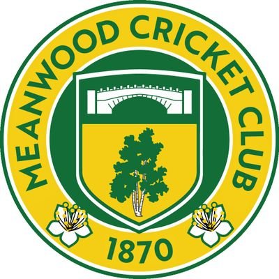 MeanwoodCC's profile picture. Successful, family oriented cricket club in picturesque North Leeds. ''The best place to spend a Saturday in the sun'' - everyone who's ever been there.