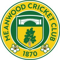 Meanwood Cricket Club(@MeanwoodCC) 's Twitter Profile Photo