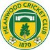 Meanwood Cricket Club (@MeanwoodCC) Twitter profile photo