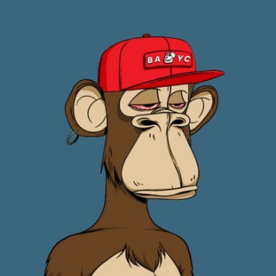 NTrena53661's profile picture. 