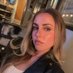 Alina (@alina_steffen) Twitter profile photo Alina (@alina_steffen) Twitter profile photo