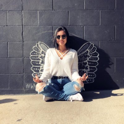 frankchristy1er's profile picture. 'Be nice, until it's time to not be nice' 
must be nice
34 years old its my way or the highway
im a mom and wife
couponer-blogger