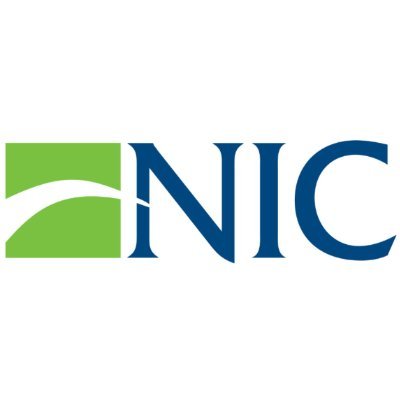 NIC provides practical assistance in planning and implementing improvements at the federal, state and local levels.