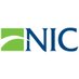 National Institute of Corrections (@nic_doj) Twitter profile photo National Institute of Corrections (@nic_doj) Twitter profile photo