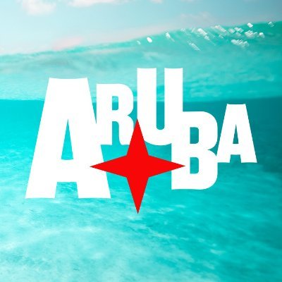 Portiamo il calore, la bellezza e la felicità di Aruba in tutto il mondo. Scopri #TheArubaEffect sulla One Happy Island.