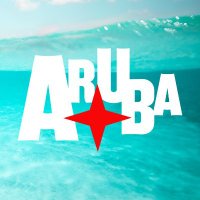 Isola di Aruba(@IsolaDiAruba) 's Twitter Profile Photo