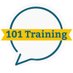 101 Training (@the101training) Twitter profile photo 101 Training (@the101training) Twitter profile photo