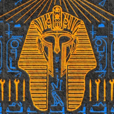 TCPWriter's profile picture. Overweight starving artist on a steady diet of comics, classics, and cheap kebabs.