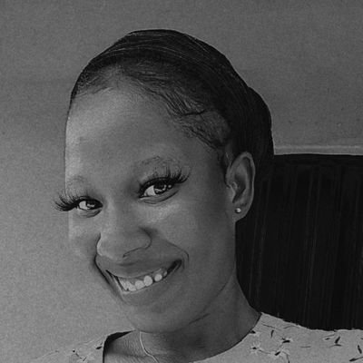 marySuffy25's profile picture. God's favorite